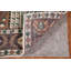 Tapis délavé 7 x 10