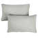 Sunbrella® Indoor/Outdoor Reversible Throw Pillow