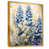Or