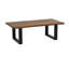 Table basse Minatare