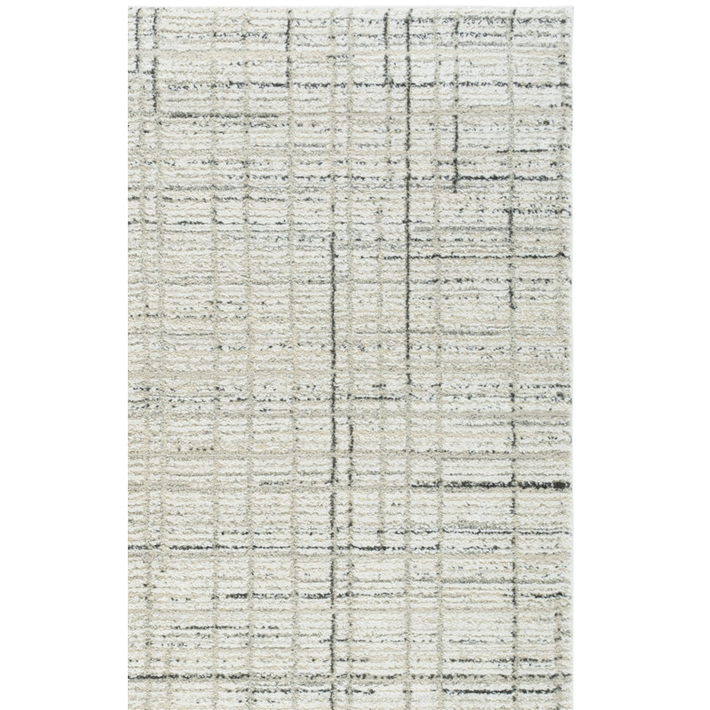 Tapis Bromelton Performance, Rectangle 9 pi x 12 pi