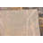 Alfieri Floral Indoor Rug-28763877