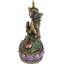Figurine de Bouddha Avalokite?