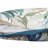 Throw Pillow-97177844-97177845