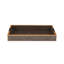 Maitland Smith Decorative Tray