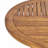 Belluno Solid Wood Dining Table,Kitchen Table,Patio Table-100501968