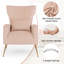 Koburn 27 de large-1254138539