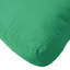 Coussin de siège / dossier d'extérieur-829601098-829601207