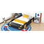 Lit plateforme avec roulettes et rangement-1069278681-1069278679