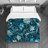 Machine Printed Duvet Cover-92317809-92317750