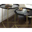 Tables gigognes Gwynn-1562682224