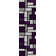 Mccampbell Performance Geometric Indoor Rug