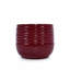 3 pots de fleurs en céramique, pot de fleurs moderne pour patio, jardin-1622724526