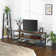 Grenier TV Stand for TVs up to 65"
