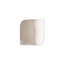 Miroir de salle de bain Faylyn-1041430049