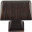 Roman Square Knob-1720276386