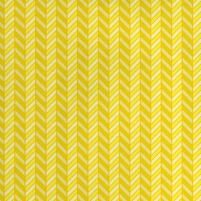 Tissu de motif vertical, H 36 po x l 58 po x P 1 po