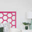 Lit standard Honeycomb-73221407-73221413