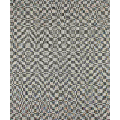 Pupil Fabric