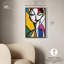 «Lacara II», toile par Art Remedy-118347632-115088433-115088435