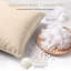Coussin de siège / de dossier Wynee-1349864423
