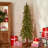 Hickory Cedar Tree-1923807231-1964803448