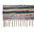 Abstract Indoor Rug-324557541