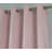 Blackout Liner Single Panel-1053323121-1013783073