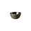 Junto Handmade Stoneware Cereal Bowl