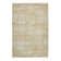 Abagail Abstract Wool Area Rug