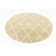 Reardon Geometric Indoor Rug