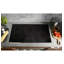 29.75" Electric Cooktop with 5 Elements-543815637