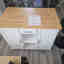 Customer photo 3 of 4