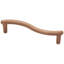 3" Center to Center Novelty Pull-43374505