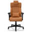 Fauteuil de bureau ergonomique Bestoffice PC-1052152961
