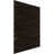 Universal Metallic Rustic Mist