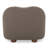 Elwood Accent Chair-107732028
