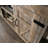 Brunoy Entertainment Credenza Chc-108487739