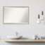 Miroir mural Merima-1337290734-1337290732-1337290730