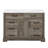Burgoon 48" Single Bathroom Vanity Set