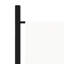 Abdisamad 3 Panel Room Divider-474431901-482397936-445585114