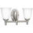 Dimmable Vanity Light-262715587