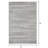 Kaylan Geometric Rug-226814095