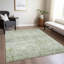 Tapis intérieur / extérieur lavable à la machine Cicel ACN1127-100209943