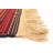 Wool Striped Indoor Rug
