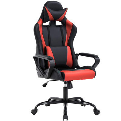 Fauteuil de jeu
