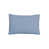 Denim Blue is out of stock