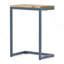 Grande table d'appoint