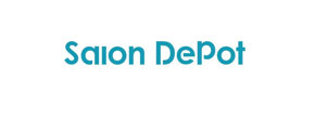 SalonDepot Logo