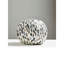 Jamboree Linen Pillow Cover & Insert-70686829